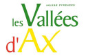 Vallée d'Ax